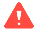 Description of the image