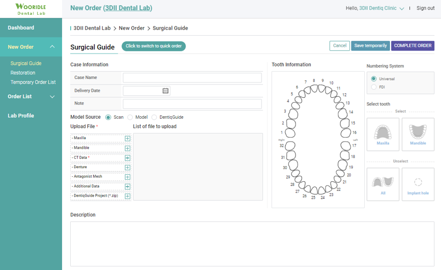 DentiqLink_1_Order_01