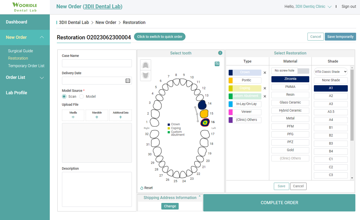 DentiqLink_1_Order_02