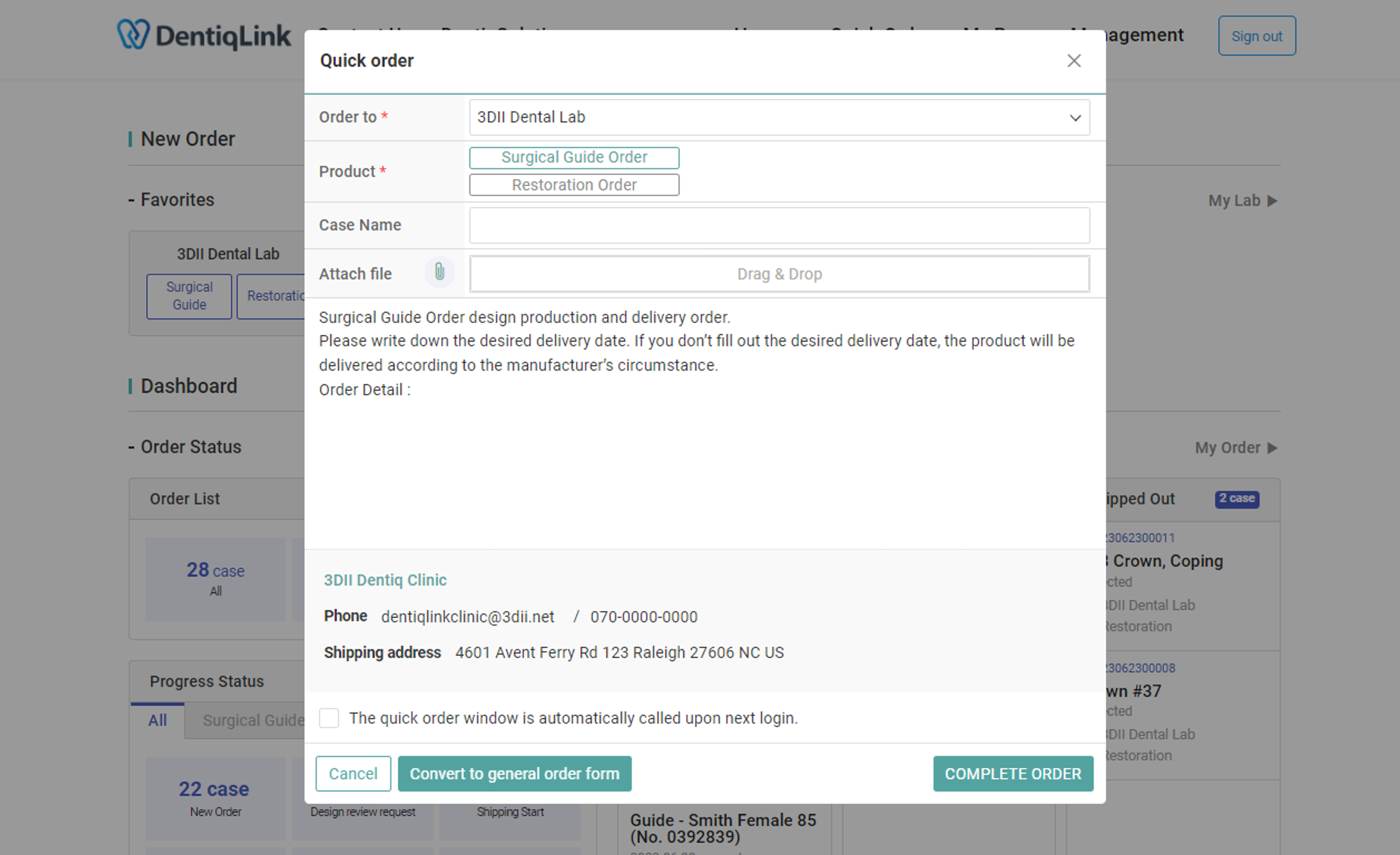 DentiqLink_1_Order_03
