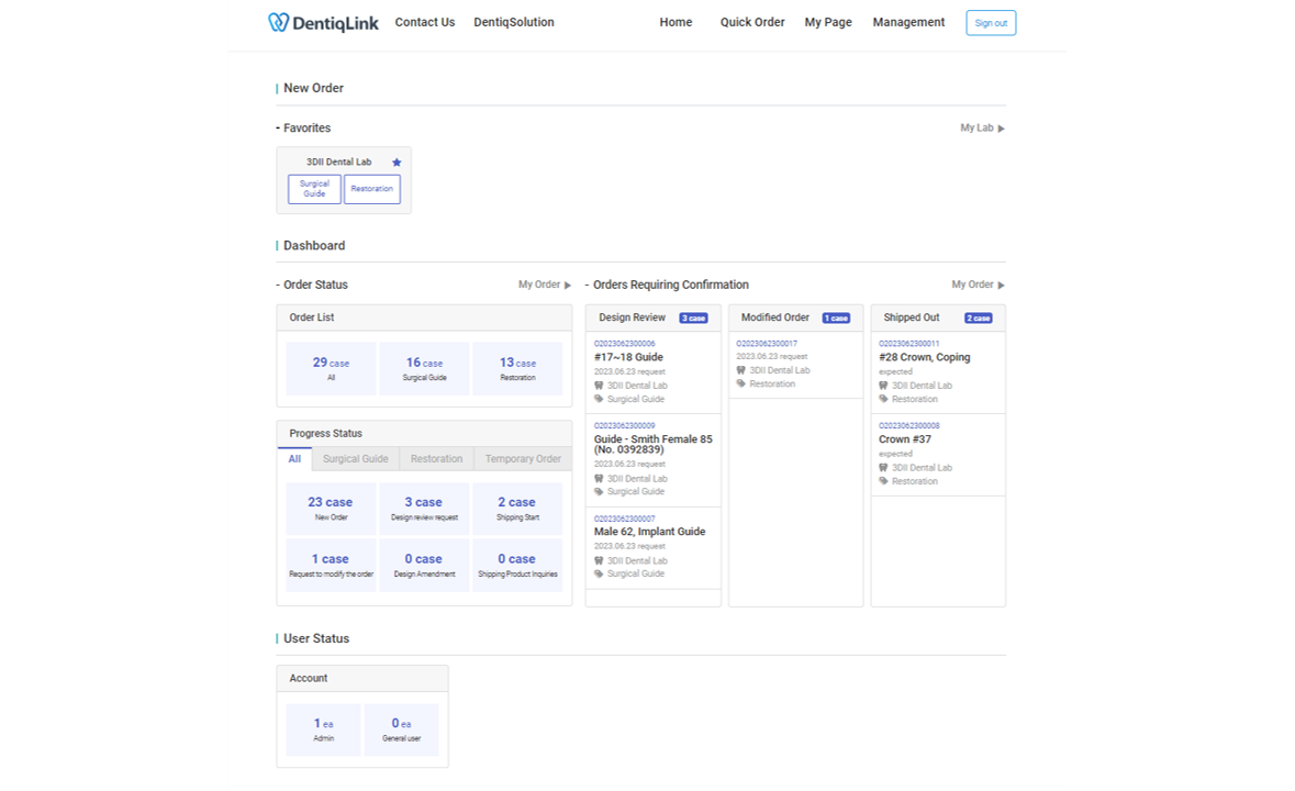 DentiqLink_3_Home_01
