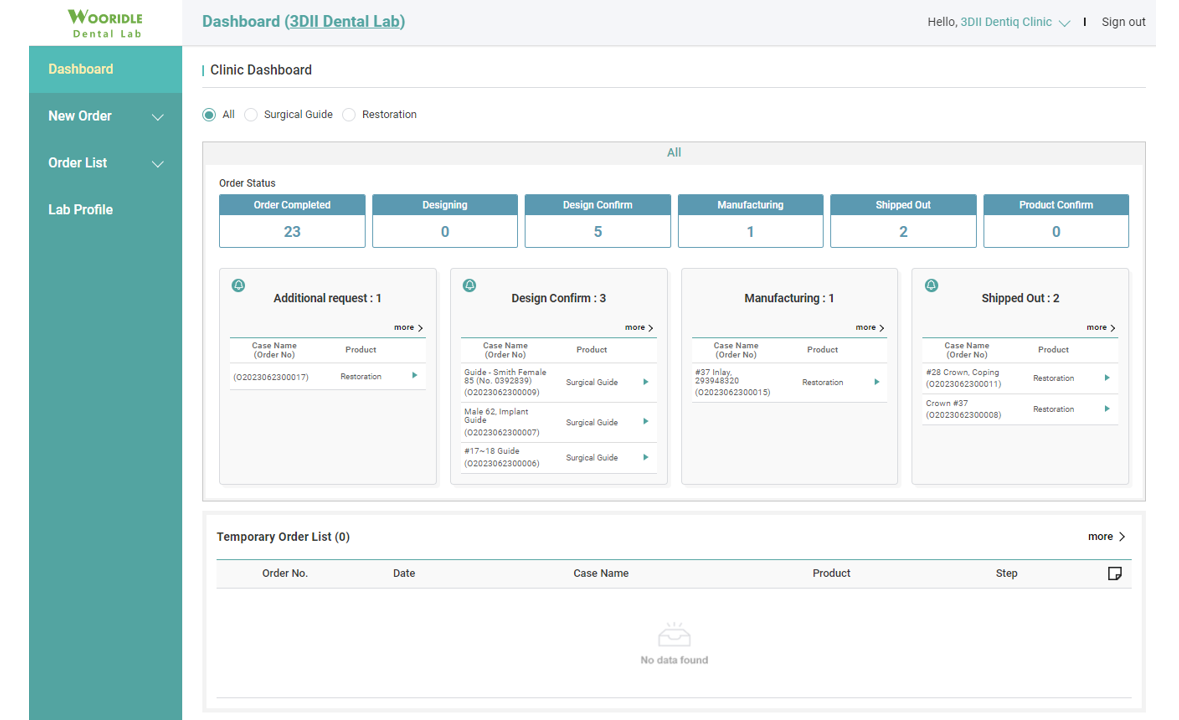 DentiqLink_3_Home_02