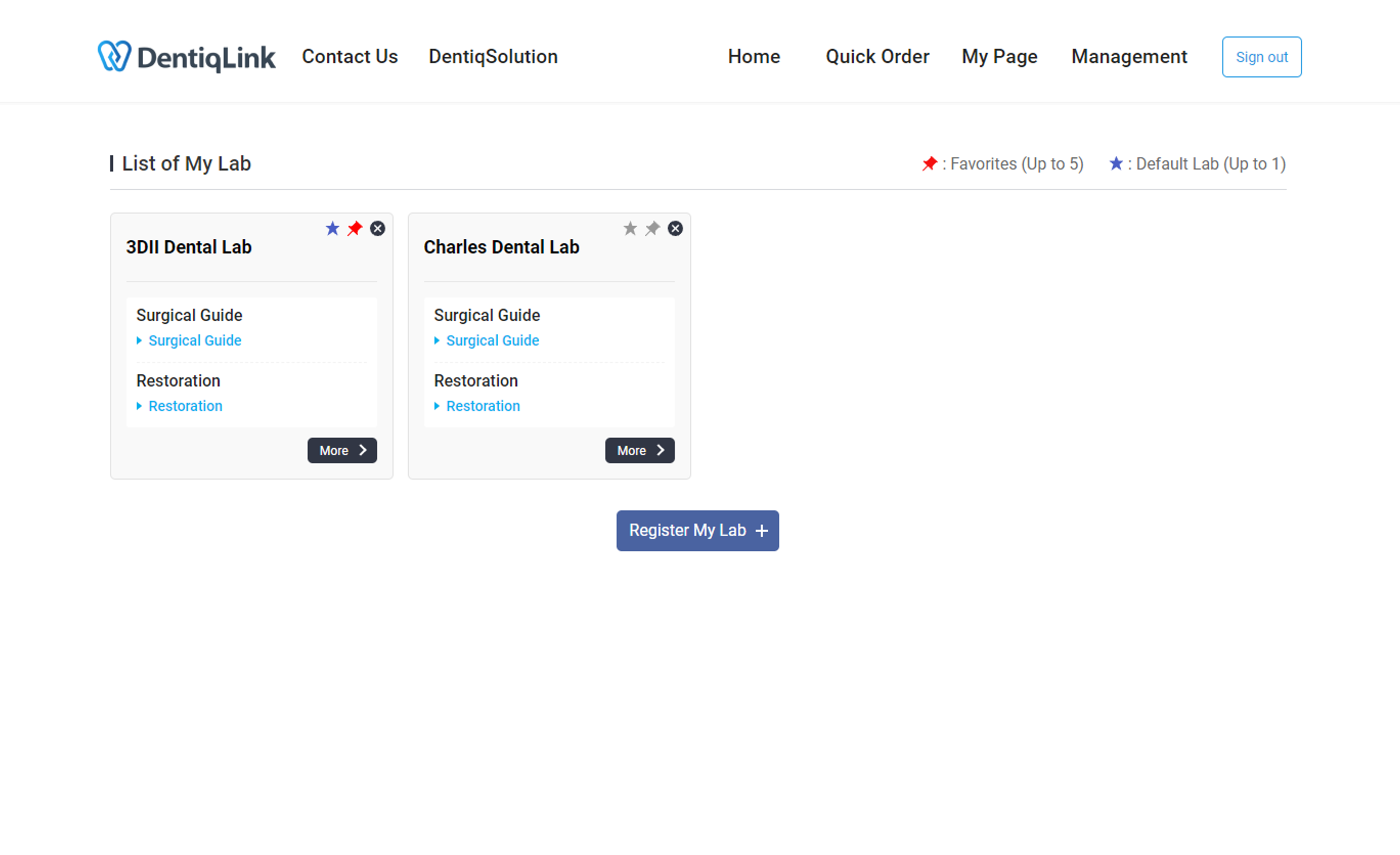 DentiqLink_3_Home_03