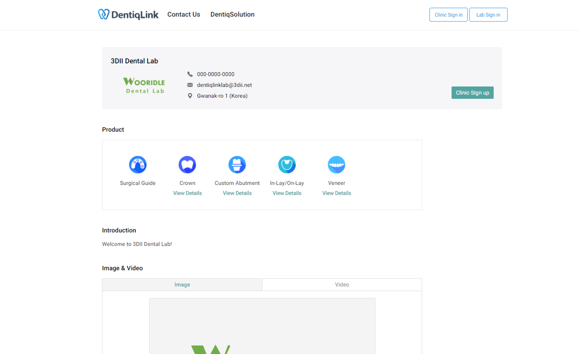 DentiqLink_3_Home_04