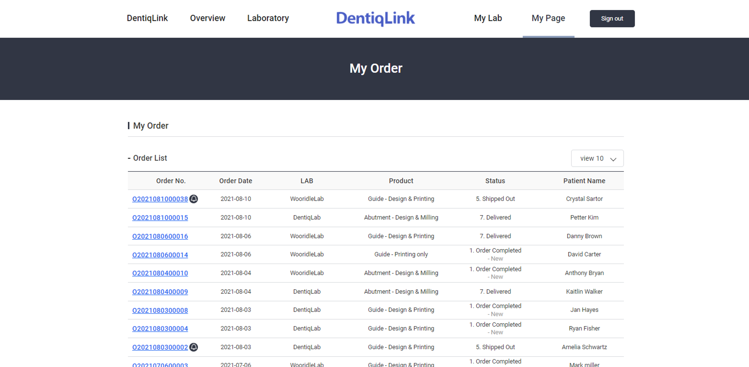 DentiqLink_Image_Clinic_2