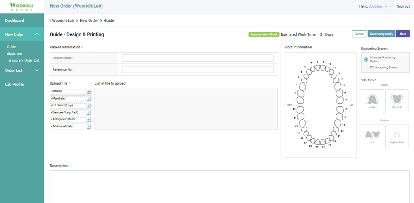 DentiqLink_Image_Clinic_3