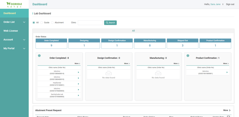 DentiqLink_Image_Lab_1