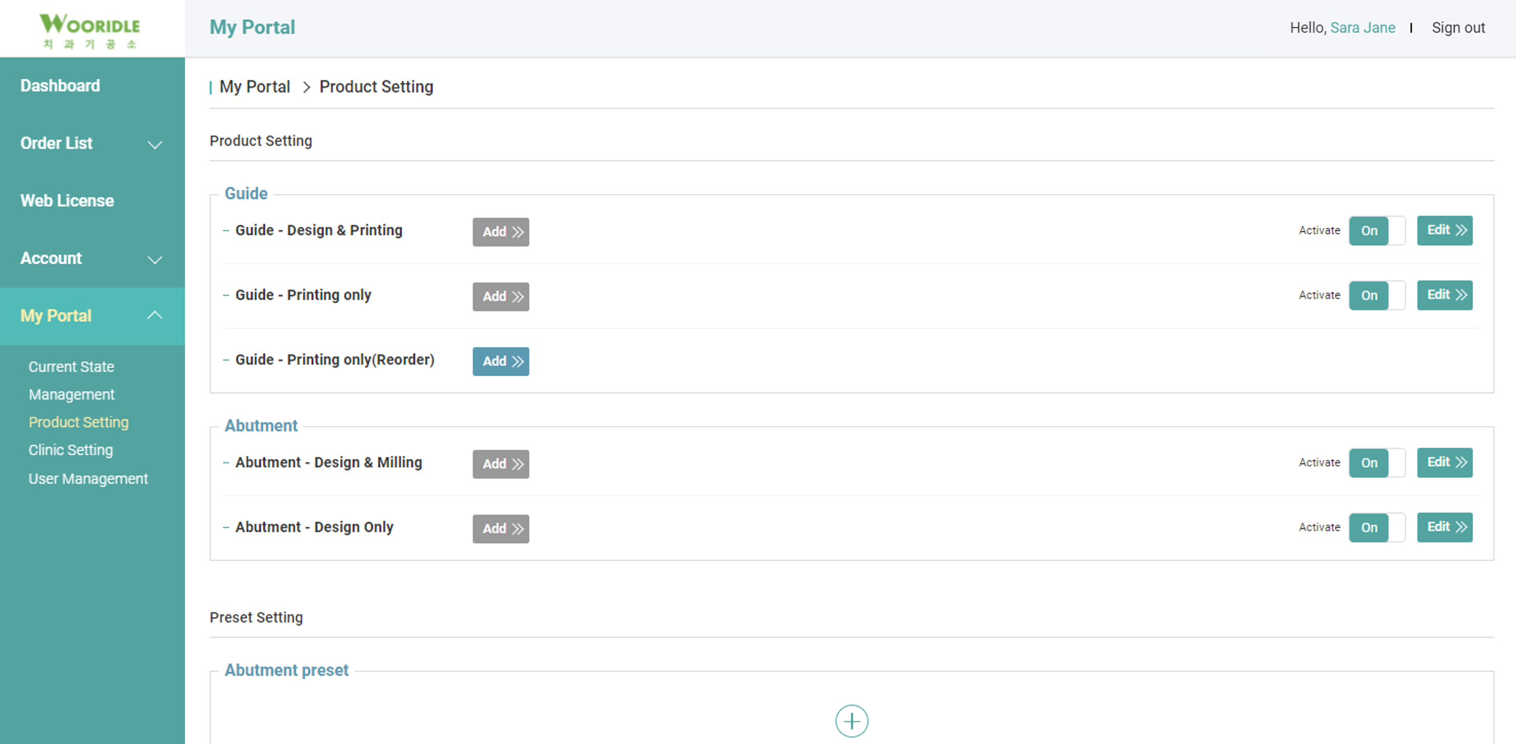 DentiqLink_Image_Lab_3